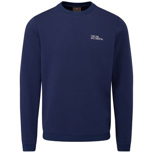 Oscar jacobson golf sweaters best sale