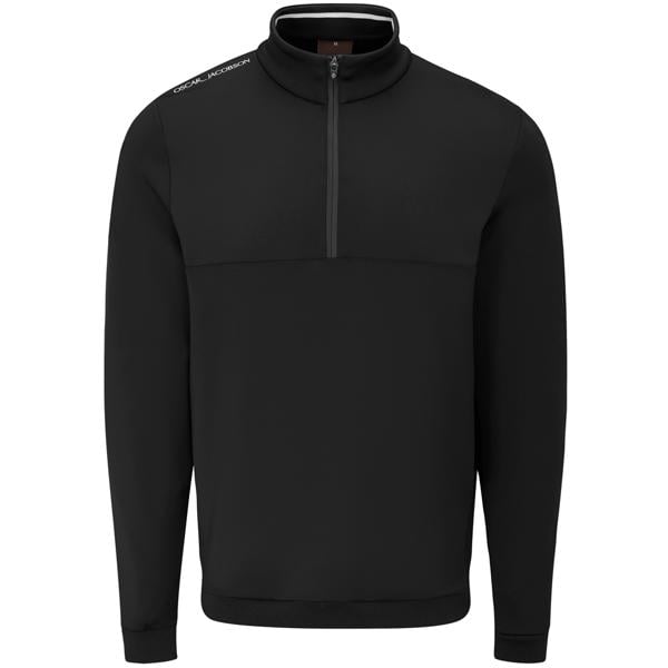 ojtop0299 black ex1