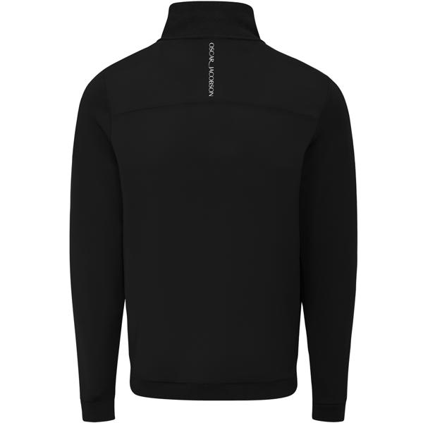 ojtop0299 black ex2