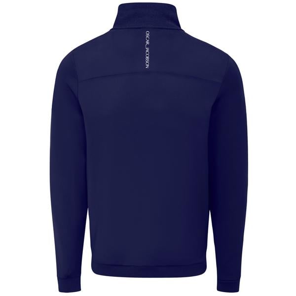 ojtop0299 navy ex2