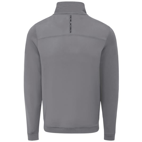 ojtop0299 pewter ex2