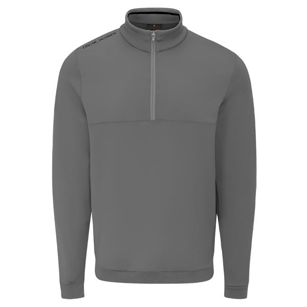 ojtop0299 westland midlayer pewter 01