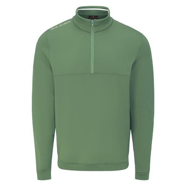 ojtop0299 westland midlayer watercress 01