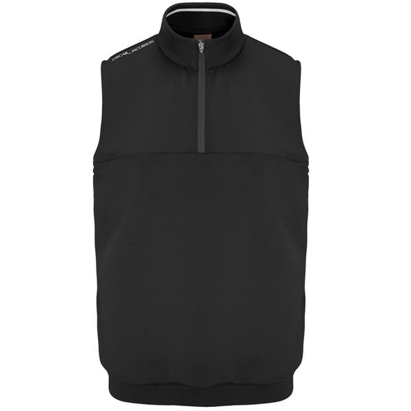 ojtop0305 black ex1