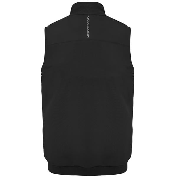 ojtop0305 black ex2