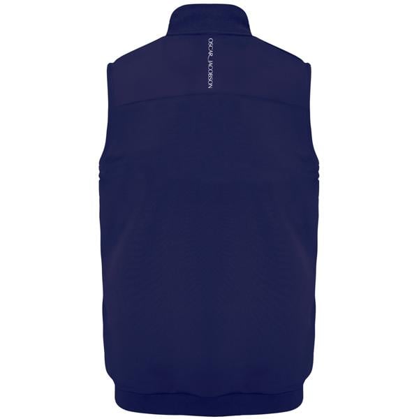 ojtop0305 navy ex2