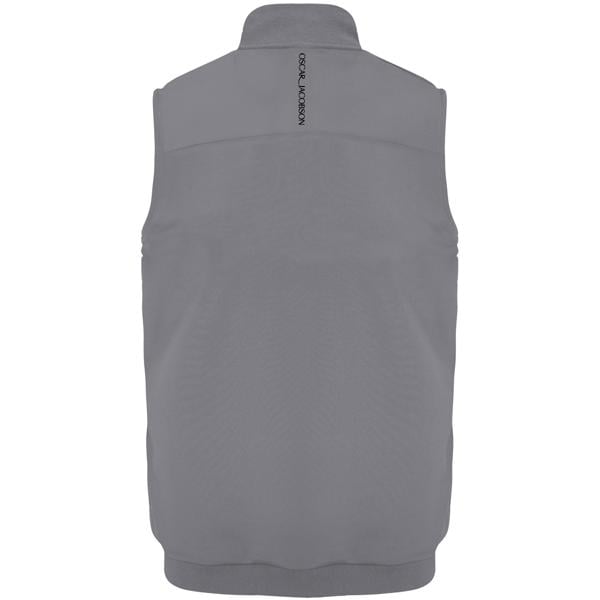 ojtop0305 pewter ex2