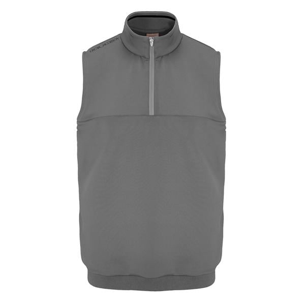 ojtop0305 westland sleeveless pewter 01