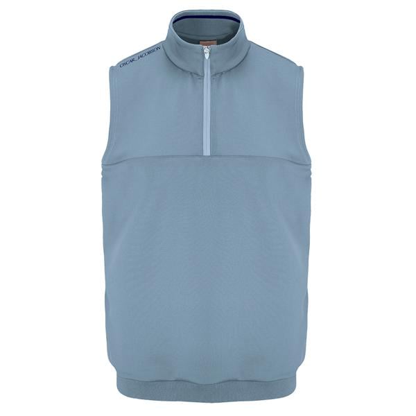 ojtop0305 westland sleeveless skyway 01