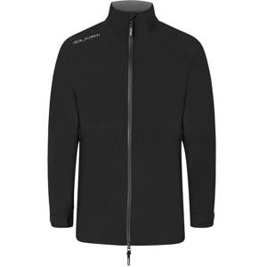 Oscar Jacobson Mens Alex Waterproof Jacket