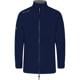 Navy/Pewter
