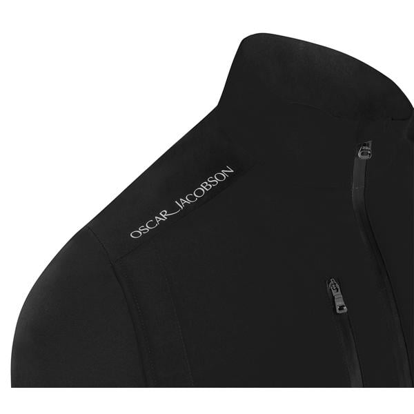 ojtop0308 black ex1