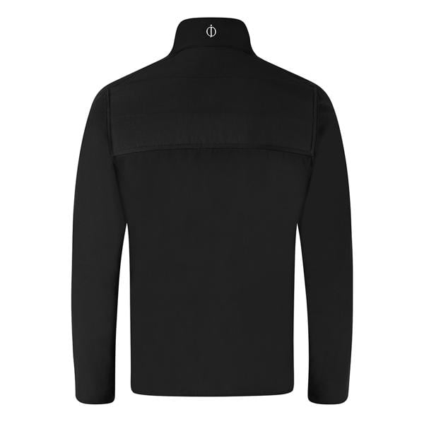 ojtop0308 black ex3