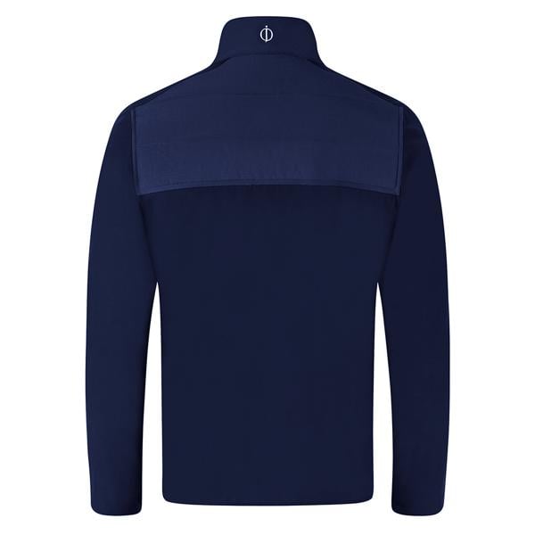 ojtop0308navy ex1