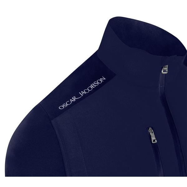 ojtop0308navy ex2