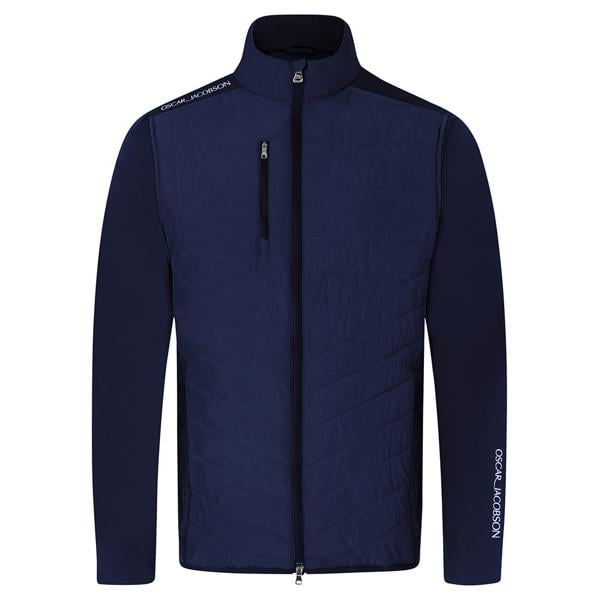 ojtop0308navy ex3