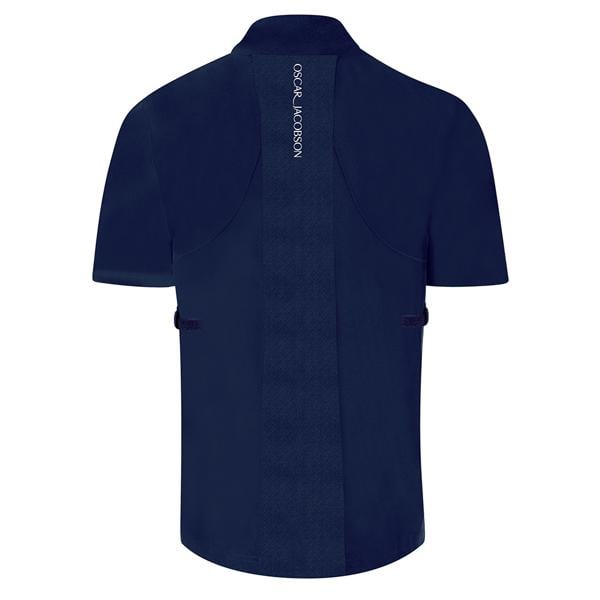 ojtop0309 navy pewter ex1