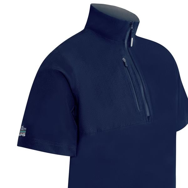 ojtop0309 navy pewter ex2