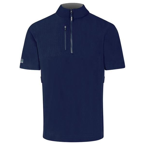 ojtop0309 navy pewter ex3