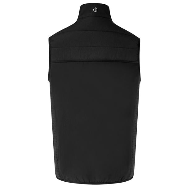 ojtop0320 black ex1