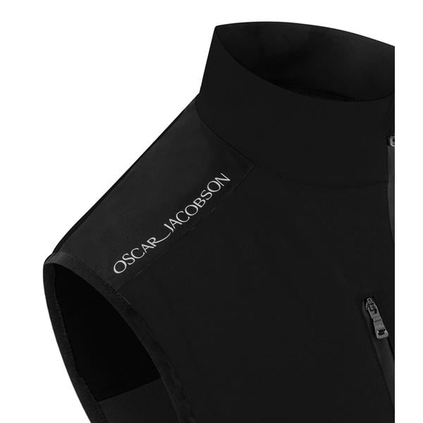 ojtop0320 black ex2