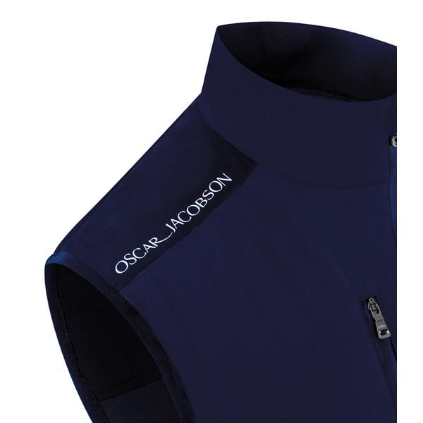ojtop0320 navy ex1