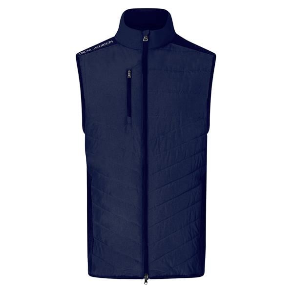 ojtop0320 navy ex2