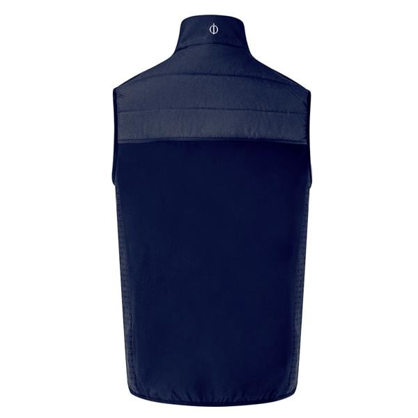 ojtop0320 navy ex3
