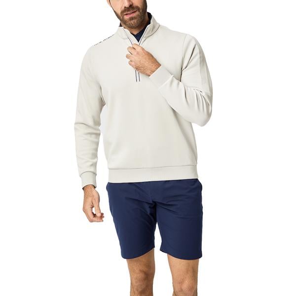 ojtop0339 aluminium ex2