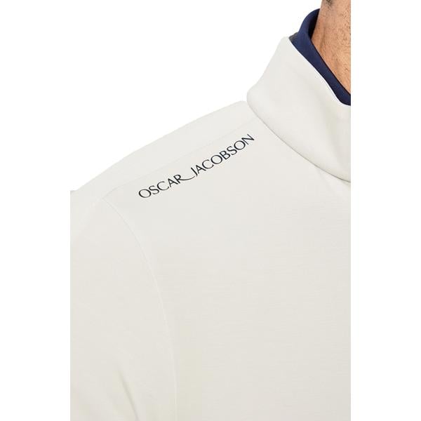 ojtop0339 aluminium ex3