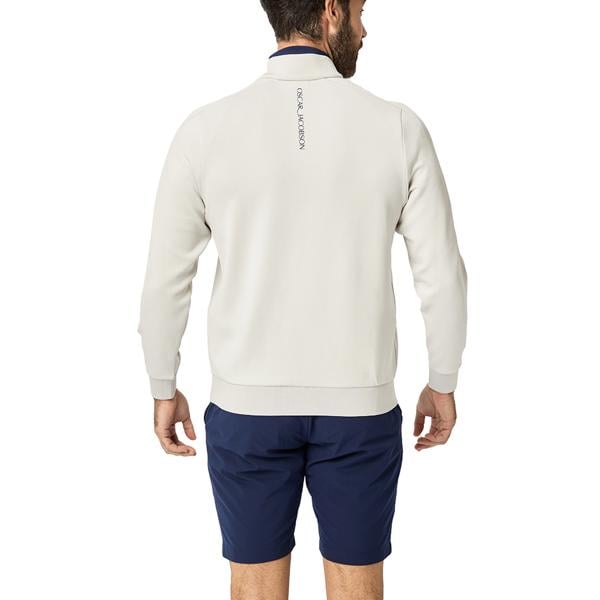 ojtop0339 aluminium ex4