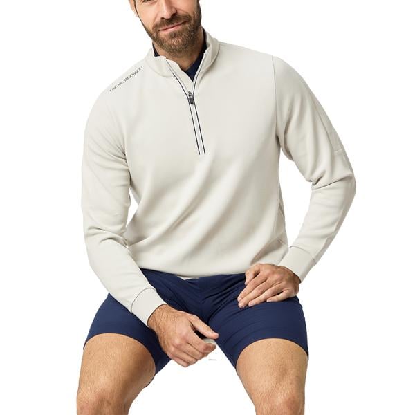 ojtop0339 aluminium ex5