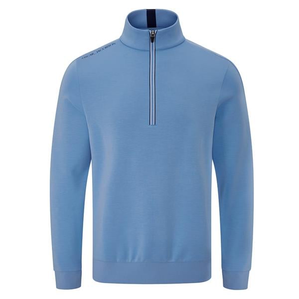 ojtop0339 dodblue ex1