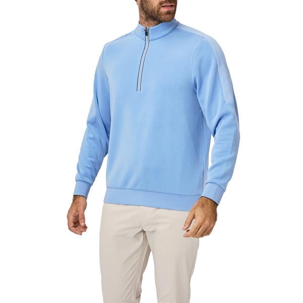 ojtop0339 dodblue ex2