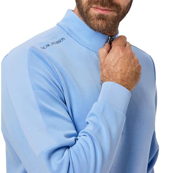 ojtop0339 dodblue ex3