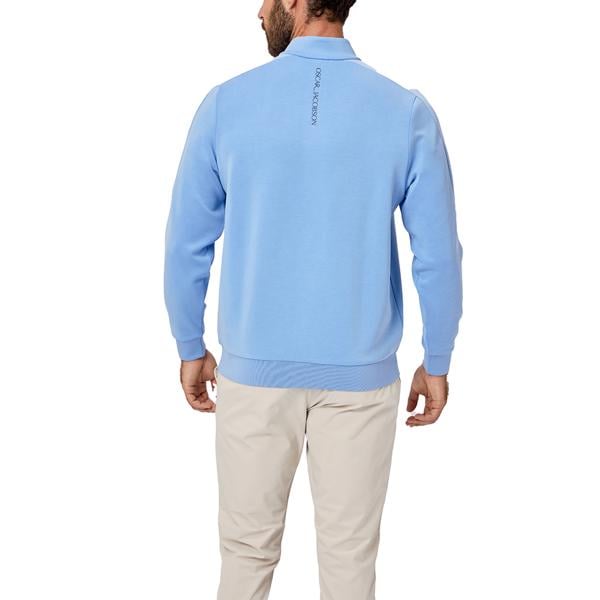 ojtop0339 dodblue ex4