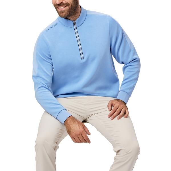 ojtop0339 dodblue ex5