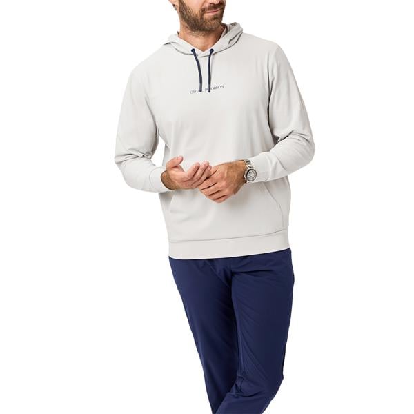 ojtop0340 alumin ex2