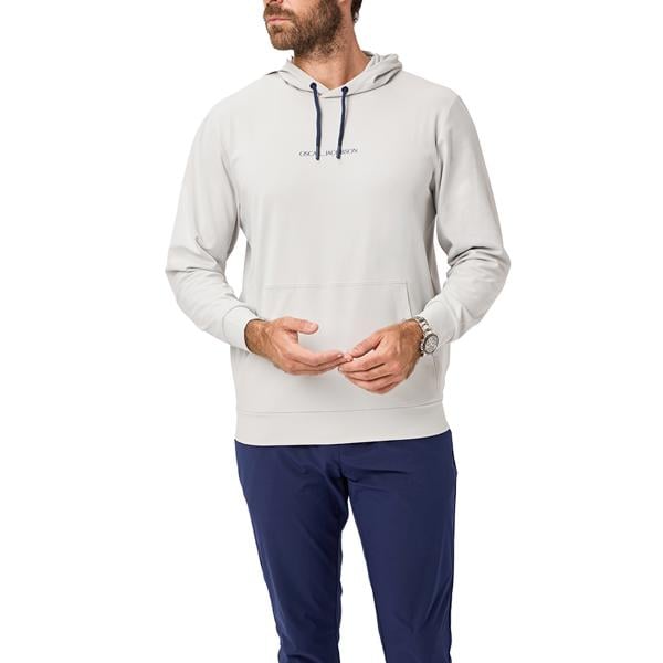 ojtop0340 alumin ex3