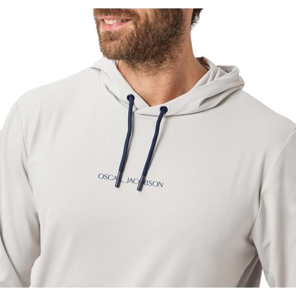 ojtop0340 alumin ex4