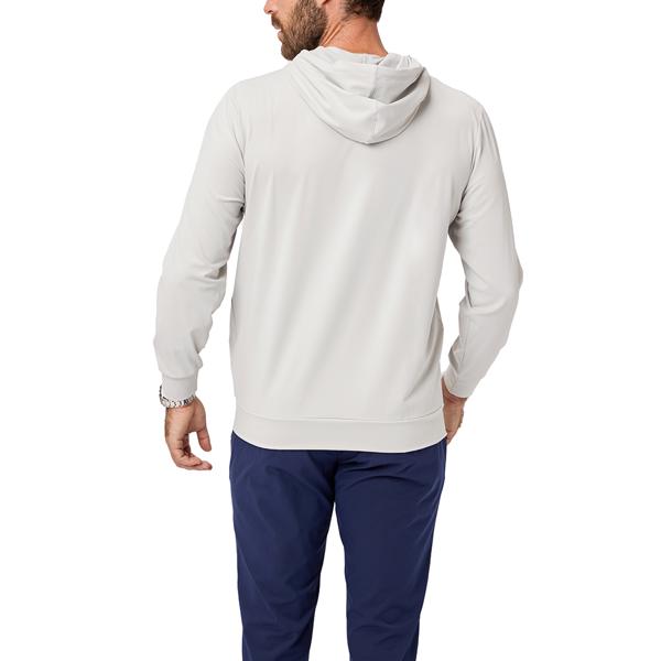 ojtop0340 alumin ex5