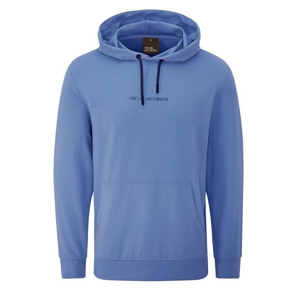 ojtop0340 dodblue ex1