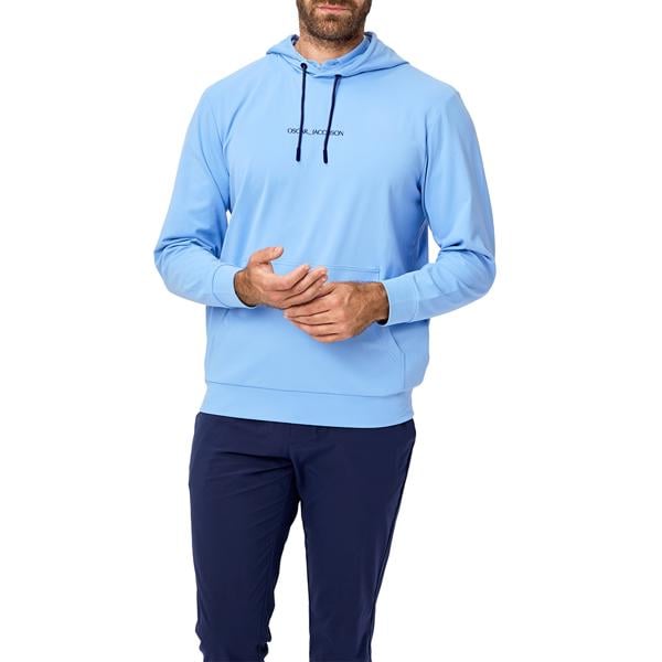 ojtop0340 dodblue ex2