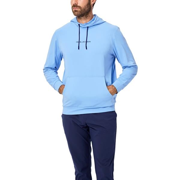 ojtop0340 dodblue ex3