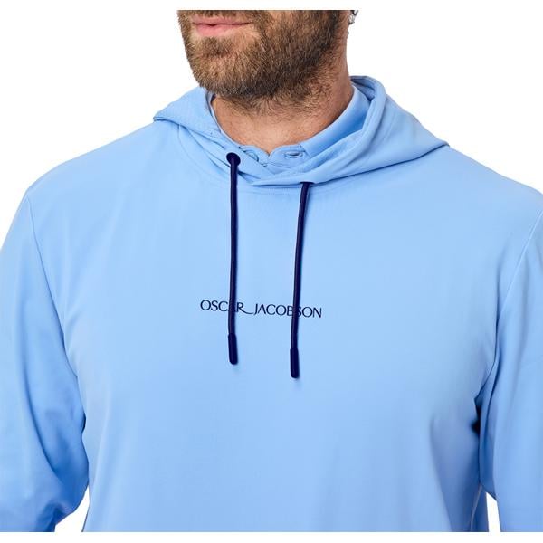 ojtop0340 dodblue ex4