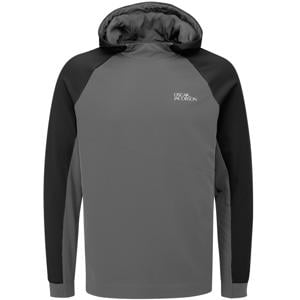 Oscar Jacobson Mens Oakway II Hoodie