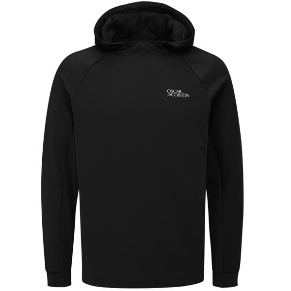 ojtop0343 solid black ex1