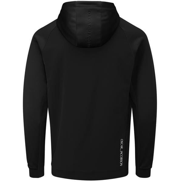 ojtop0343 solid black ex2