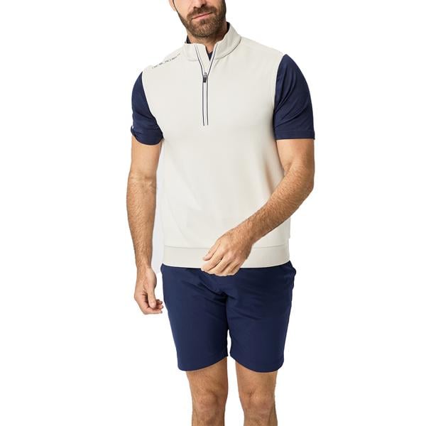 ojtop0350 alumin ex2