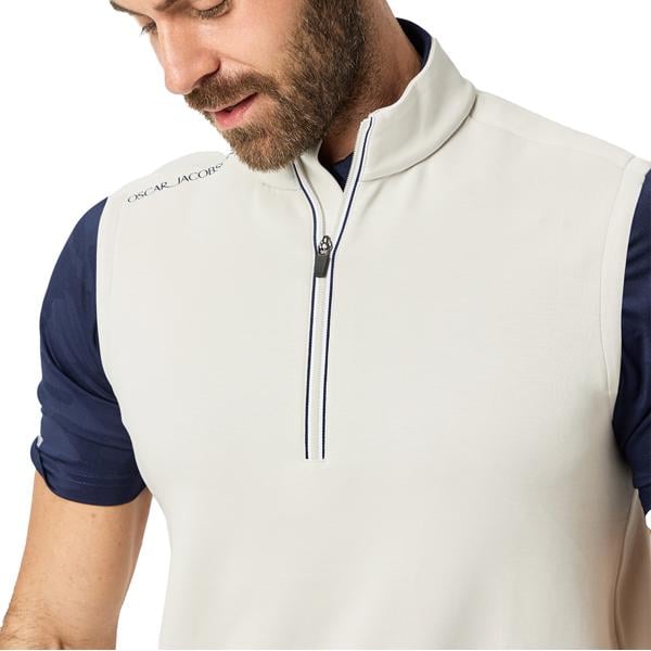 ojtop0350 alumin ex3